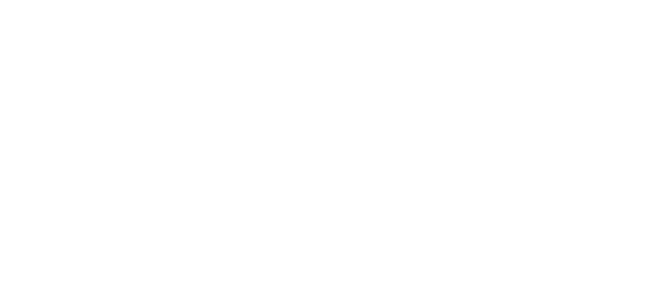 Simplesmente Arraial do Cabo